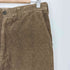 オシュコシュ OSHKOSH ワイドストレート コーデュロイ パンツ メンズ 34