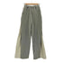 ソエルテ soerte 3way loose inside out sweat pants 3wayルーズインサイドアウトスウェットパンツ メンズ JPN:2