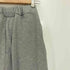 ソエルテ soerte 3way loose inside out sweat pants 3wayルーズインサイドアウトスウェットパンツ メンズ JPN:2
