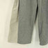 ソエルテ soerte 3way loose inside out sweat pants 3wayルーズインサイドアウトスウェットパンツ メンズ JPN:2