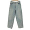 リーバイス Levis STAY BAGGY TAPER ステイバギー テーパード デニム メンズ W33L32