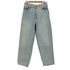 リーバイス Levis STAY BAGGY TAPER ステイバギー テーパード デニム メンズ W33L32