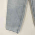 リーバイス Levis STAY BAGGY TAPER ステイバギー テーパード デニム メンズ W33L32