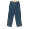 リーバイス Levis STAY BAGGY TAPER ステイバギー テーパード デニム メンズ W33 L32