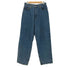リーバイス Levis STAY BAGGY TAPER ステイバギー テーパード デニム メンズ W33 L32