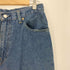 リーバイス Levis STAY BAGGY TAPER ステイバギー テーパード デニム メンズ W33 L32