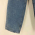 リーバイス Levis STAY BAGGY TAPER ステイバギー テーパード デニム メンズ W33 L32