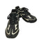フィラ FILA 別注 BUZZARD 2000 ローカット ダッド スニーカー メンズ JPN:28