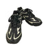フィラ FILA 別注 BUZZARD 2000 ローカット ダッド スニーカー メンズ JPN:28