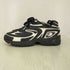 フィラ FILA 別注 BUZZARD 2000 ローカット ダッド スニーカー メンズ JPN:28