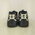 フィラ FILA 別注 BUZZARD 2000 ローカット ダッド スニーカー メンズ JPN:28