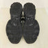 フィラ FILA 別注 BUZZARD 2000 ローカット ダッド スニーカー メンズ JPN:28
