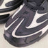 フィラ FILA 別注 BUZZARD 2000 ローカット ダッド スニーカー メンズ JPN:28
