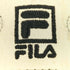 フィラ FILA 別注 BUZZARD 2000 ローカット ダッド スニーカー メンズ JPN:28