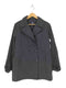 ギャップ Gap OLD ショートトレンチコート レディース import:L