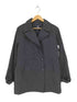 ギャップ Gap OLD ショートトレンチコート レディース import:L