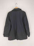 ギャップ Gap OLD ショートトレンチコート レディース import:L