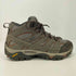 メレル MERRELL MOAB2 モアブ2 レディース JPN:23.5