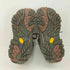 メレル MERRELL MOAB2 モアブ2 レディース JPN:23.5