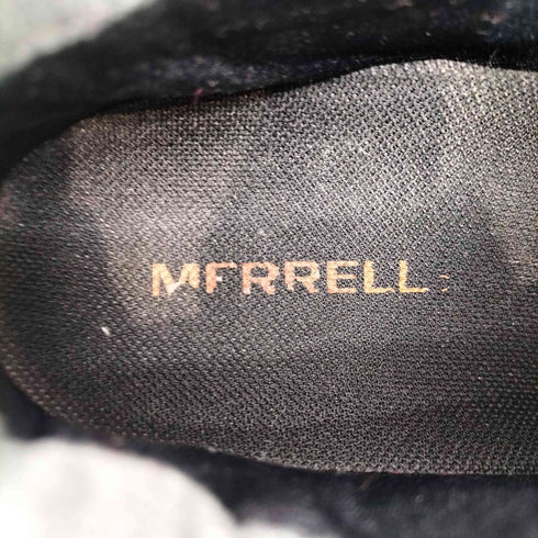 メレル MERRELL MOAB2 モアブ2 レディース JPN:23.5