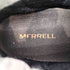 メレル MERRELL MOAB2 モアブ2 レディース JPN:23.5
