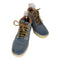 ティンバーランド Timberland Adventure Cupsole Chukka メンズ JPN:26