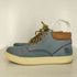 ティンバーランド Timberland Adventure Cupsole Chukka メンズ JPN:26