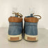 ティンバーランド Timberland Adventure Cupsole Chukka メンズ JPN:26