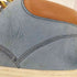 ティンバーランド Timberland Adventure Cupsole Chukka メンズ JPN:26