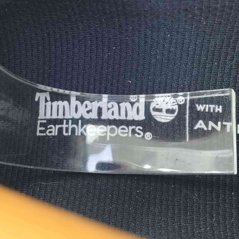 ティンバーランド Timberland Adventure Cupsole Chukka メンズ JPN:26
