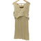 シールームリン Sea Room lynn paper Knit セットアップ レディース トップス:FREE スカート:S