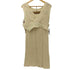 シールームリン Sea Room lynn paper Knit セットアップ レディース トップス:FREE スカート:S