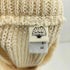 シールームリン Sea Room lynn paper Knit セットアップ レディース トップス:FREE スカート:S