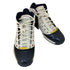 ジョーダンブランド JORDAN BRAND Jordan 19 OG SE メンズ JPN:28