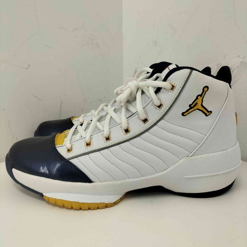 ジョーダンブランド JORDAN BRAND Jordan 19 OG SE メンズ JPN:28