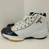 ジョーダンブランド JORDAN BRAND Jordan 19 OG SE メンズ JPN:28