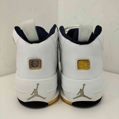ジョーダンブランド JORDAN BRAND Jordan 19 OG SE メンズ JPN:28