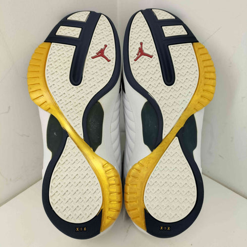 ジョーダンブランド JORDAN BRAND Jordan 19 OG SE メンズ JPN:28