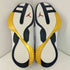 ジョーダンブランド JORDAN BRAND Jordan 19 OG SE メンズ JPN:28