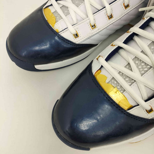 ジョーダンブランド JORDAN BRAND Jordan 19 OG SE メンズ JPN:28