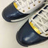 ジョーダンブランド JORDAN BRAND Jordan 19 OG SE メンズ JPN:28