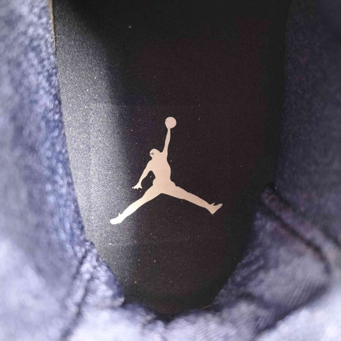 ジョーダンブランド JORDAN BRAND Jordan 19 OG SE メンズ JPN:28