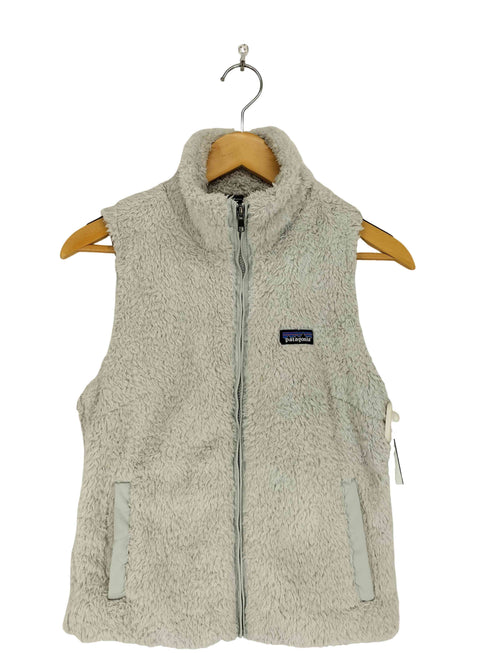 パタゴニア patagonia ロスガトスベスト W's Los Gatos Vest レディース import:S