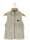 パタゴニア patagonia ロスガトスベスト W's Los Gatos Vest レディース import:S