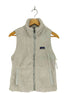 パタゴニア patagonia ロスガトスベスト W's Los Gatos Vest レディース import:S
