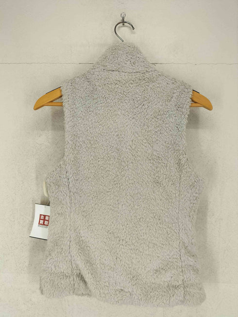 パタゴニア patagonia ロスガトスベスト W's Los Gatos Vest レディース import:S