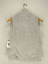 パタゴニア patagonia ロスガトスベスト W's Los Gatos Vest レディース import:S