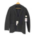 ユニクロシー UNIQLO:C 25AW ニットジャケット メンズ JPN:M