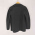 ユニクロシー UNIQLO:C 25AW ニットジャケット メンズ JPN:M