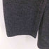 ユニクロシー UNIQLO:C 25AW ニットジャケット メンズ JPN:M